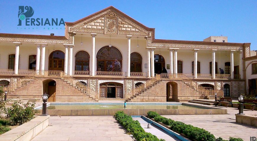 House-of-AmirNezam-Garrousi
