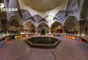 Vakil-Historical-Bath