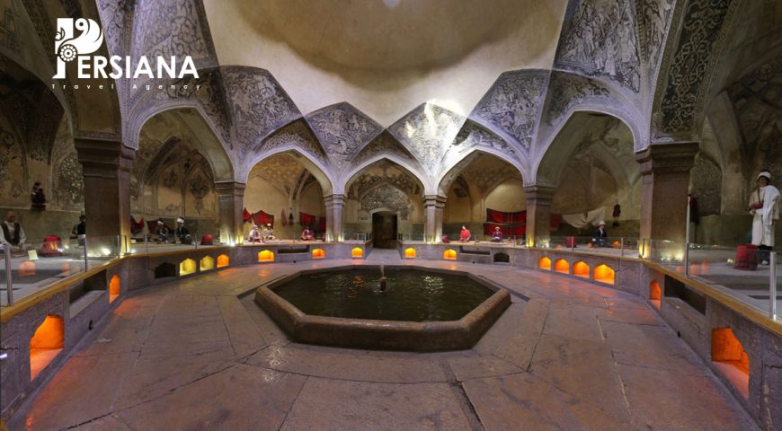 Vakil-Historical-Bath