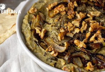 Zanjan-province-foods