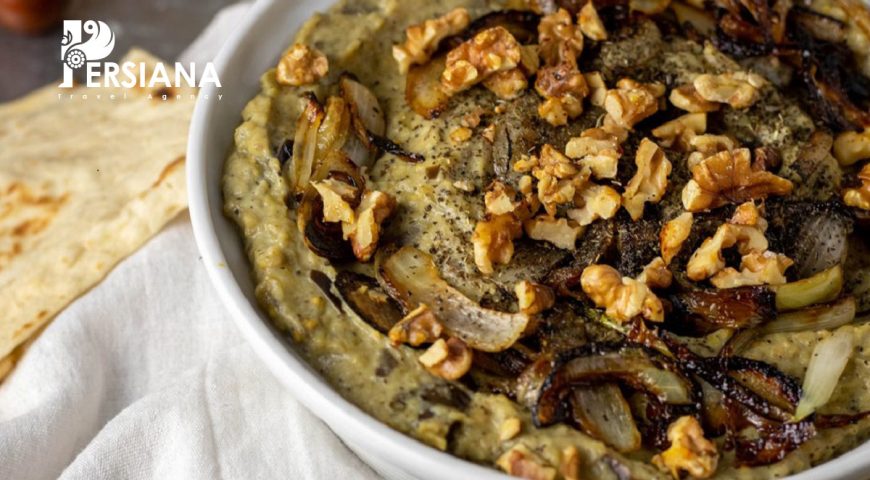 Zanjan-province-foods