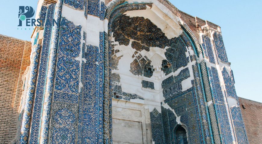 blue-mosque-of-tabriz