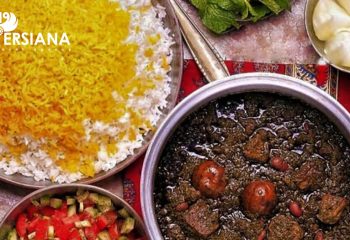 Dishes-to-Eat-When-You-Are-in-Iran