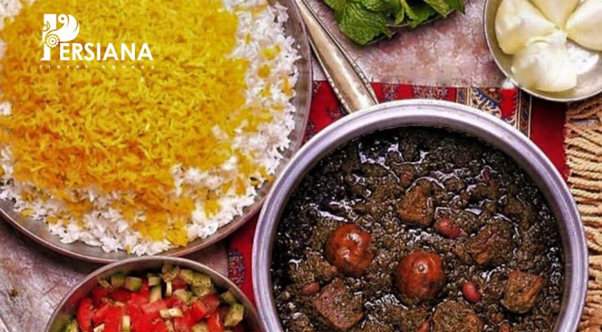 Dishes-to-Eat-When-You-Are-in-Iran