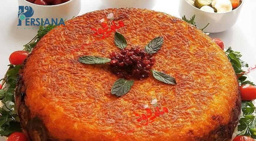Mazandaran-Most-Popular-food-and-cuisines